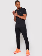 Tshirt con stemma