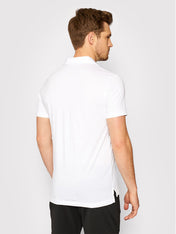 Polo in cotone