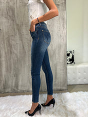 Jeans CARA CB