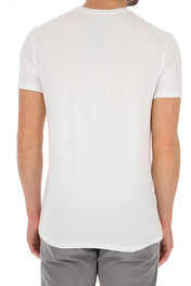 Tshirt con stemma