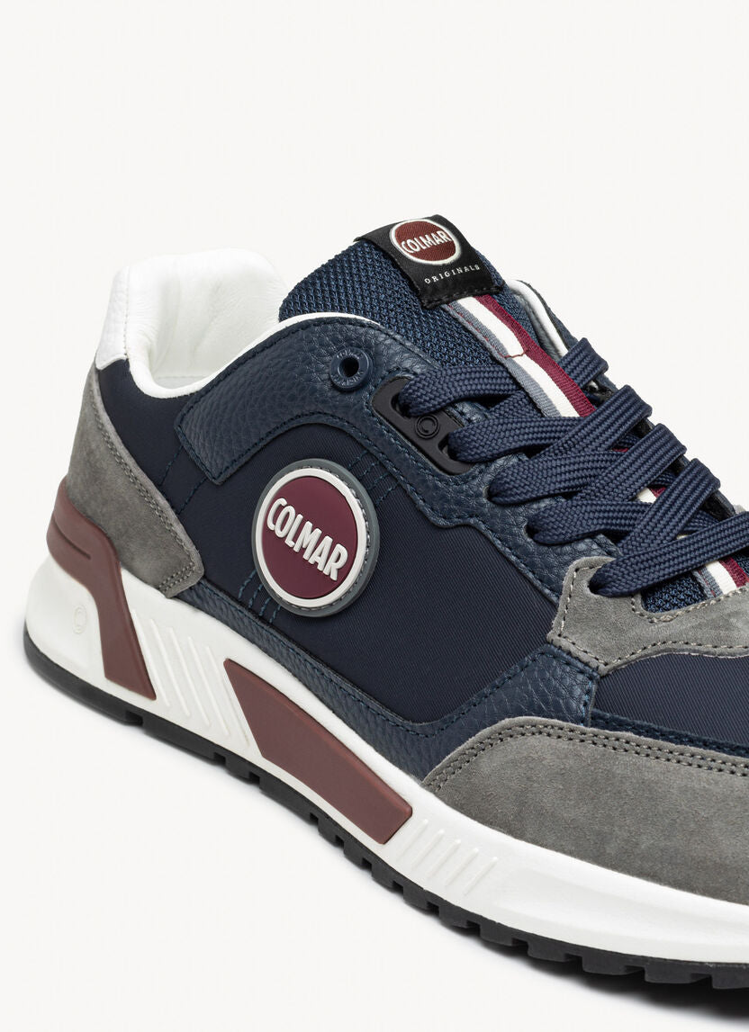 Sneakers Dalton originals