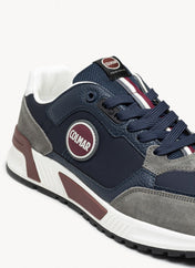 Sneakers Dalton originals