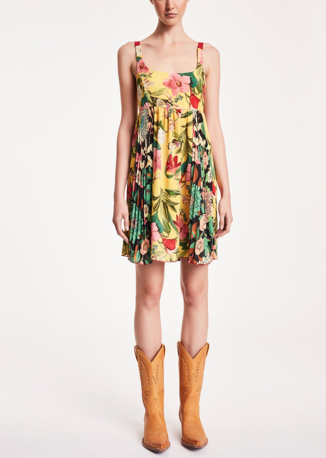 ABITO-DENNY-ROSE-ART-912DD10053-extra-big-39423-442.jpg