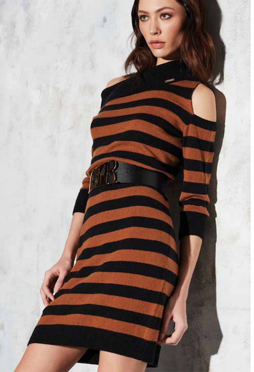 ABITO-IN-MAGLIA-DENNY-ROSE-ART-021ND13006-XL-ROSSO-extra-big-96885-525.jpg
