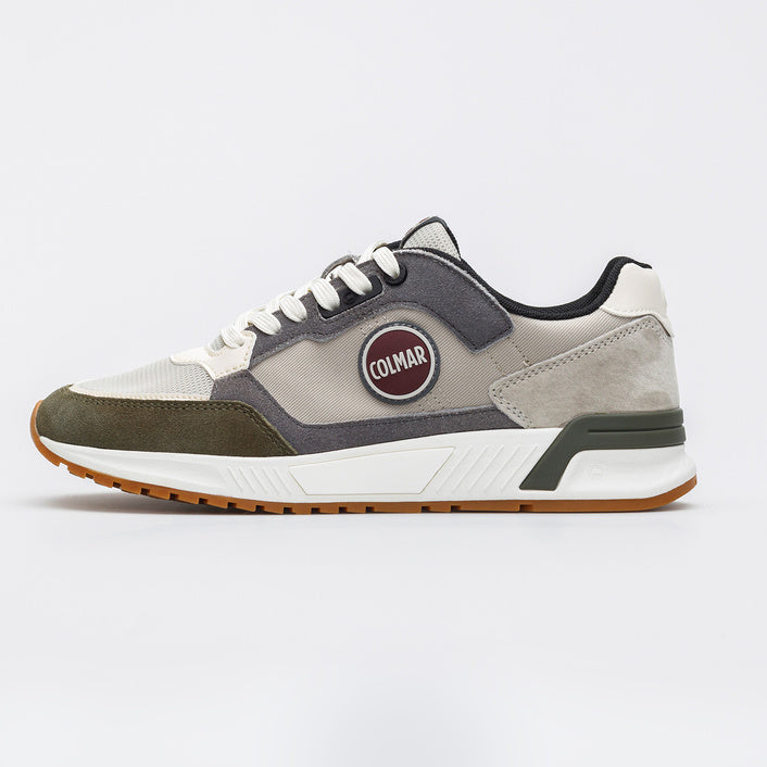 Sneakers Dalton Vice 051