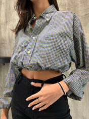 Camicia BELLA