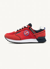 Sneakers Travis sport bold 027