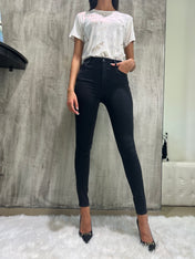 Jeans CARA AA