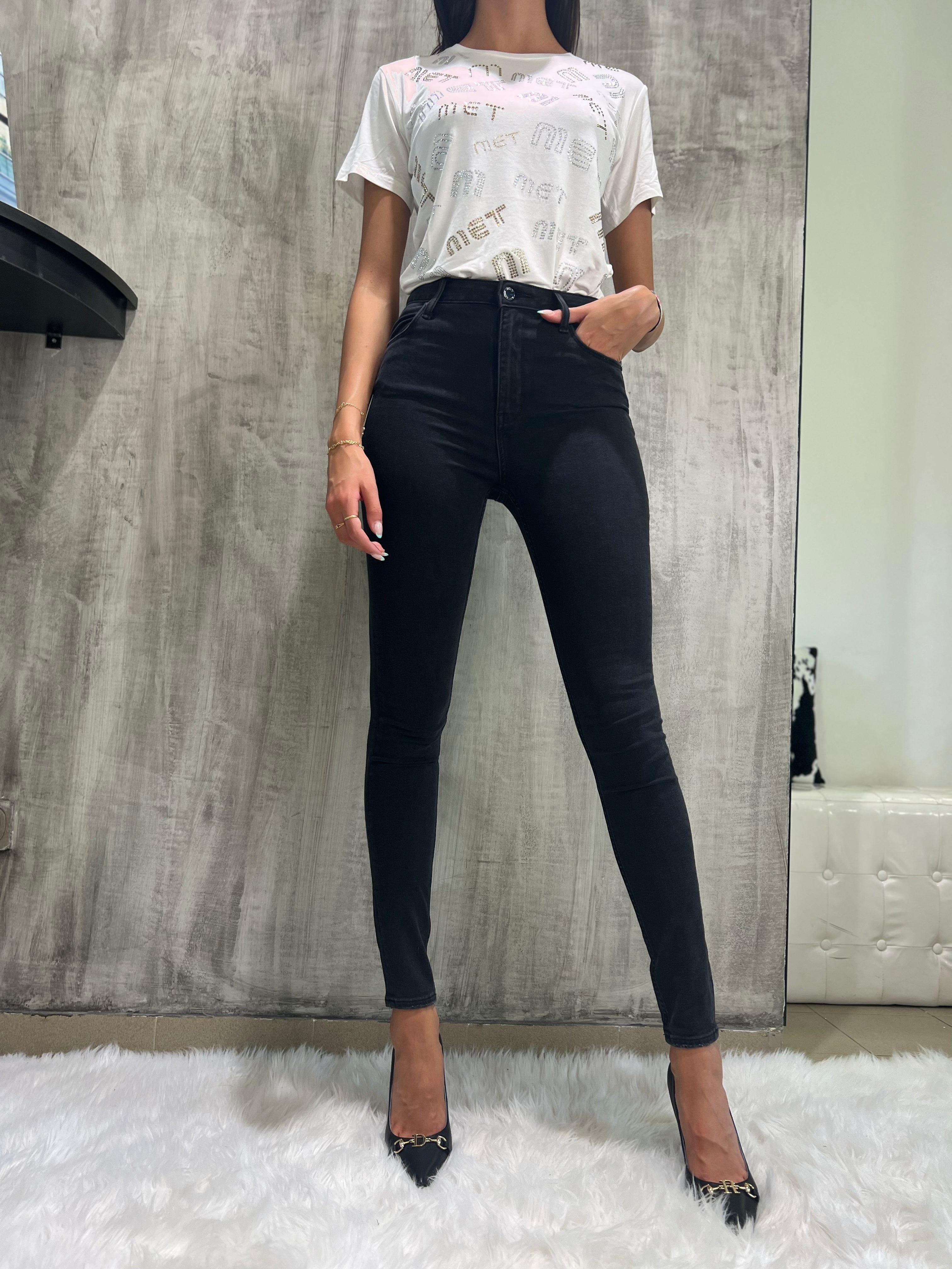 Jeans CARA AA
