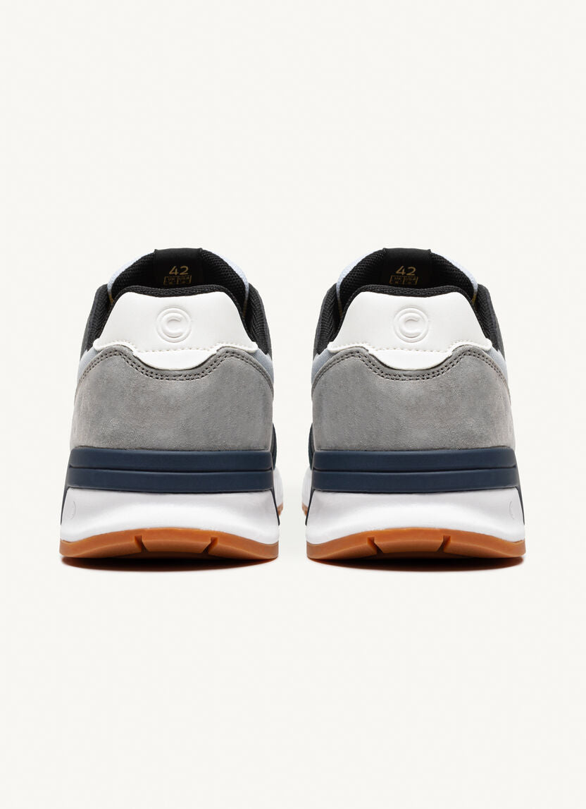 Sneakers Dalton Vice 052