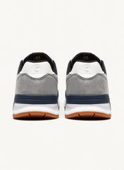 Sneakers Dalton Vice 052