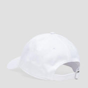 Cappellino con visiera