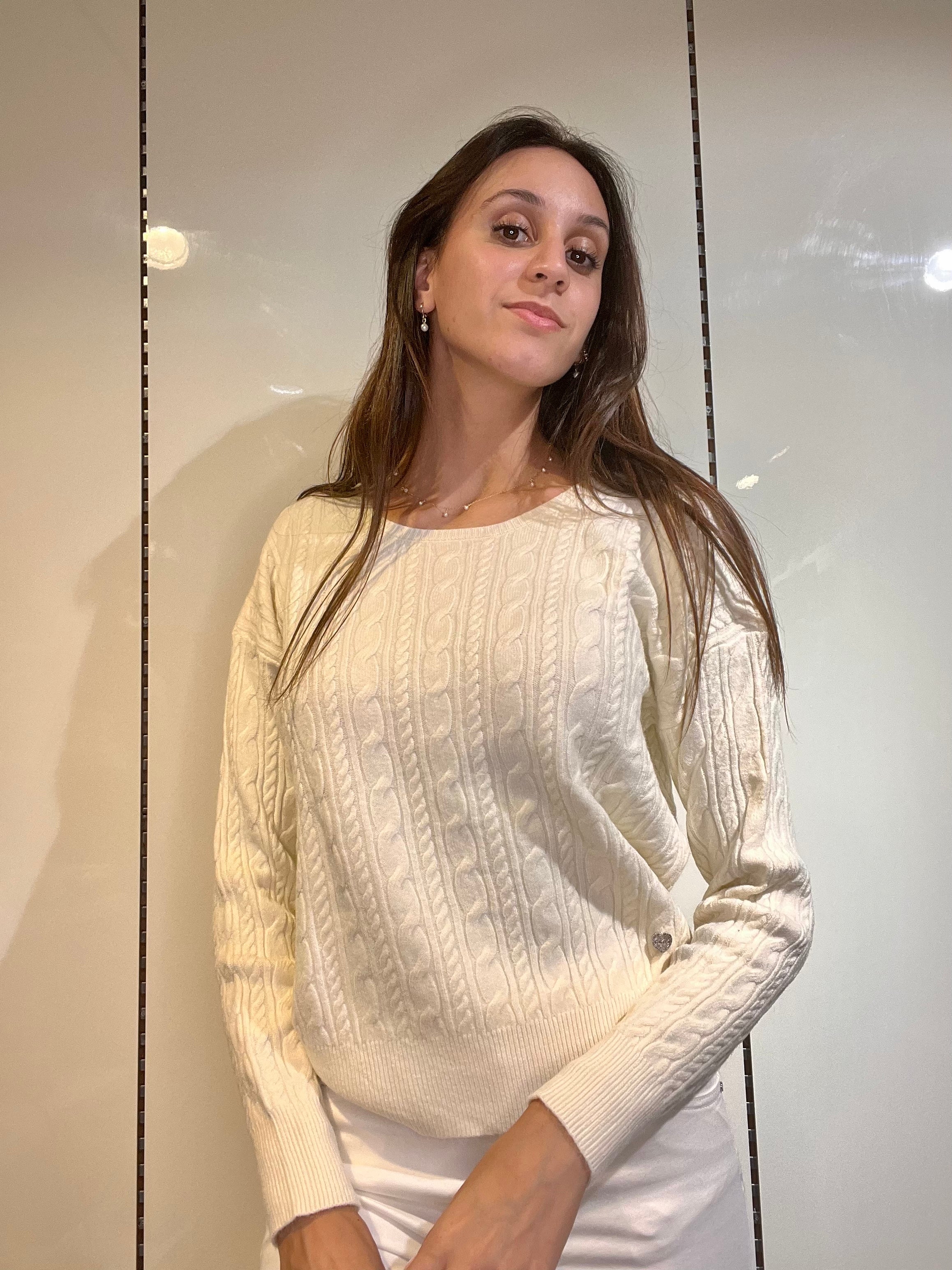 B2B0B0D7-96E9-4042-8986-13CC61C9B316.jpg