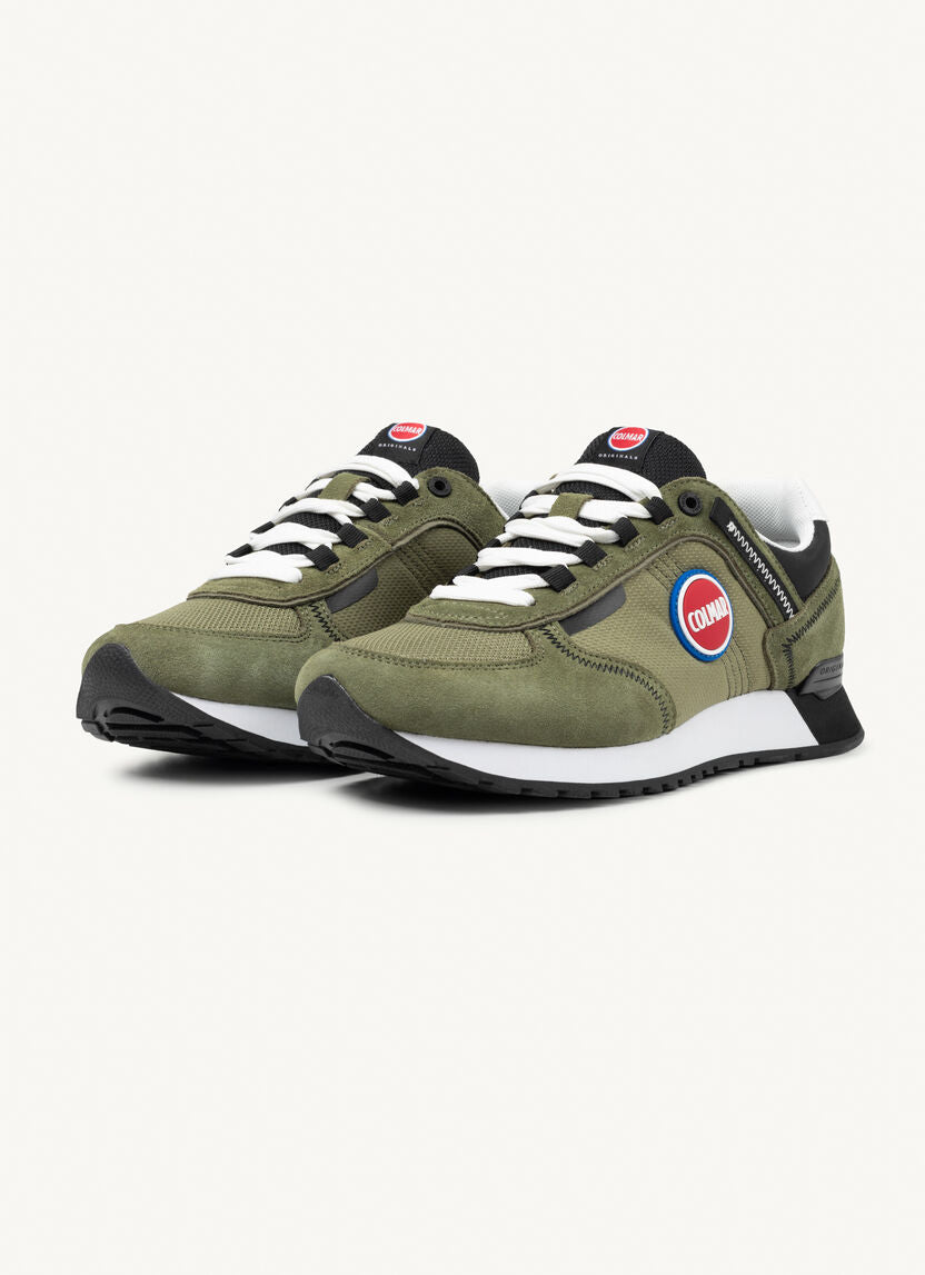 Sneakers travis sport bold