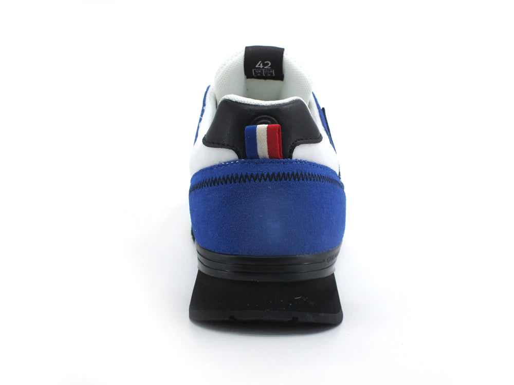 Sneakers Travis sport bold 026