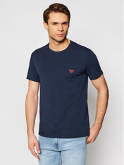 Tshirt con stemma