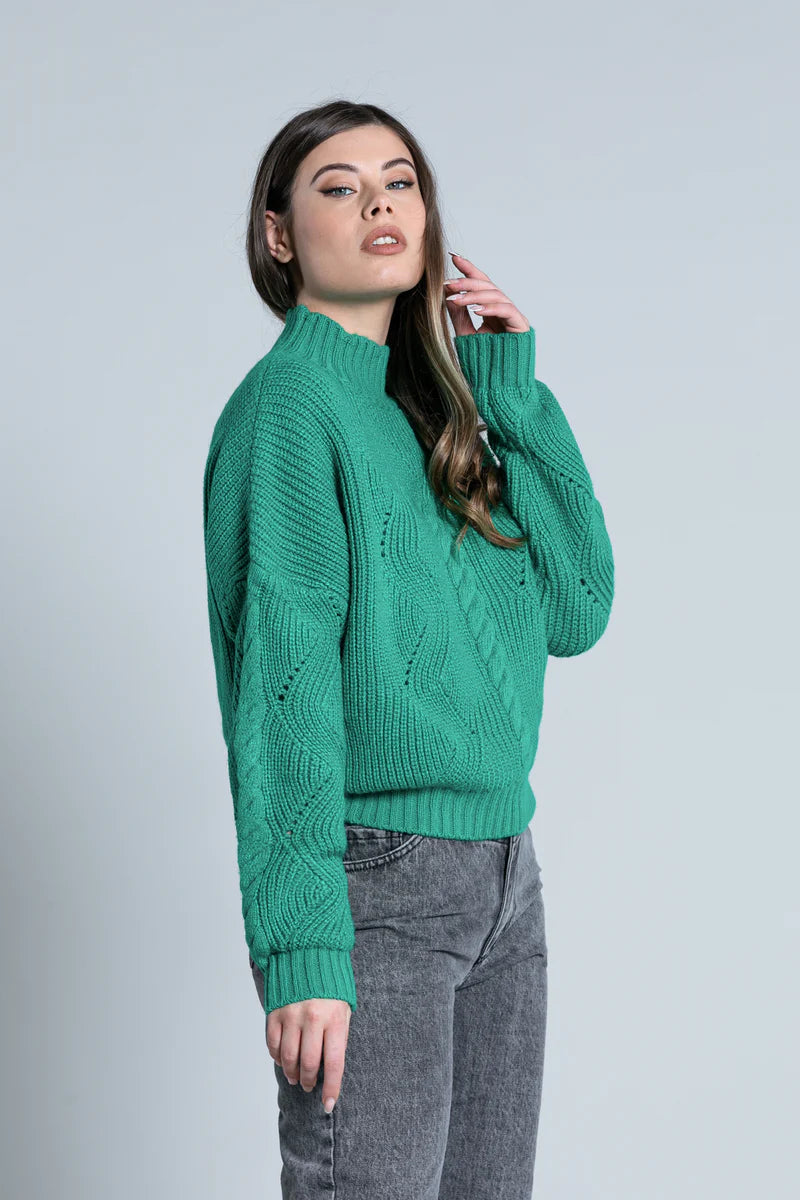 B9928552-6E62-4A57-BE12-F6ED820F53EE.webp