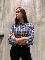 Camicia CHARLOTTE