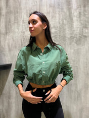 Camicia AMBRA