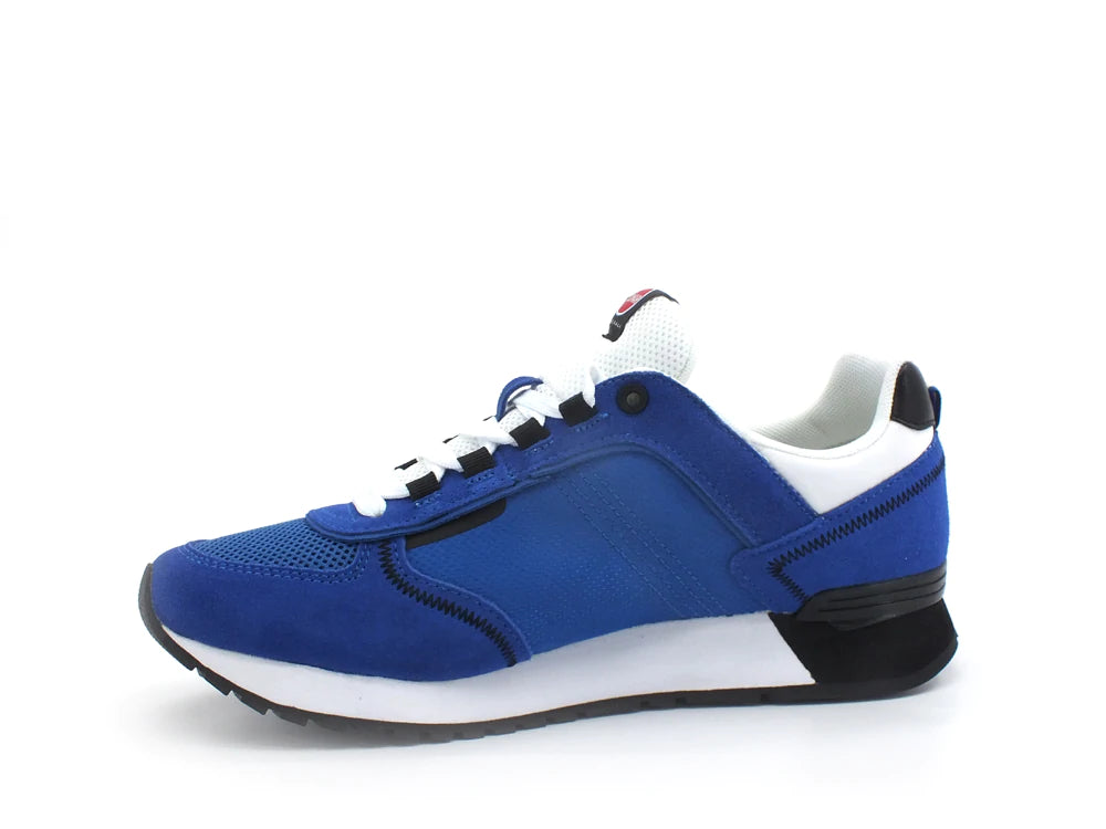 Sneakers Travis sport bold 026