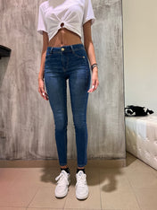 Jeans skinny