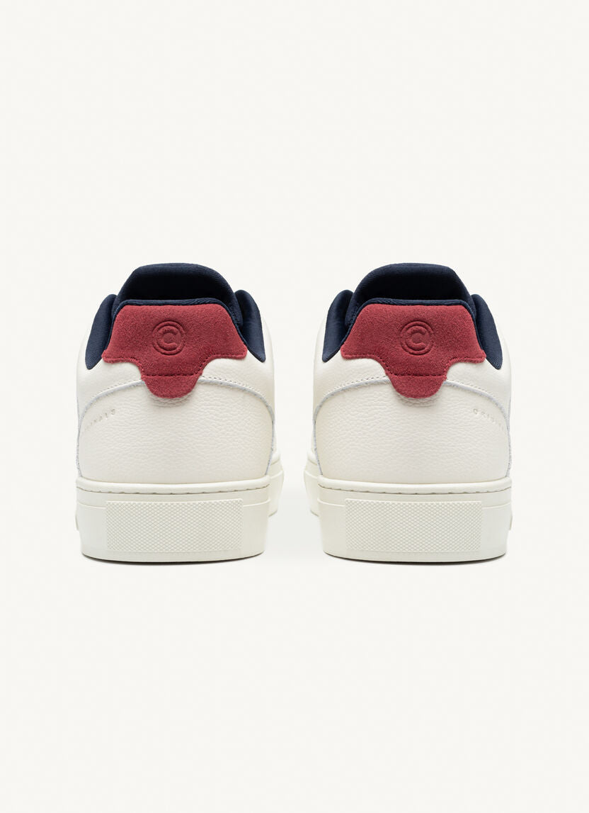 Sneakers BRADBURY GRADE 049