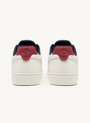 Sneakers BRADBURY GRADE 049