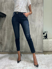 Jeans KENDALL BA