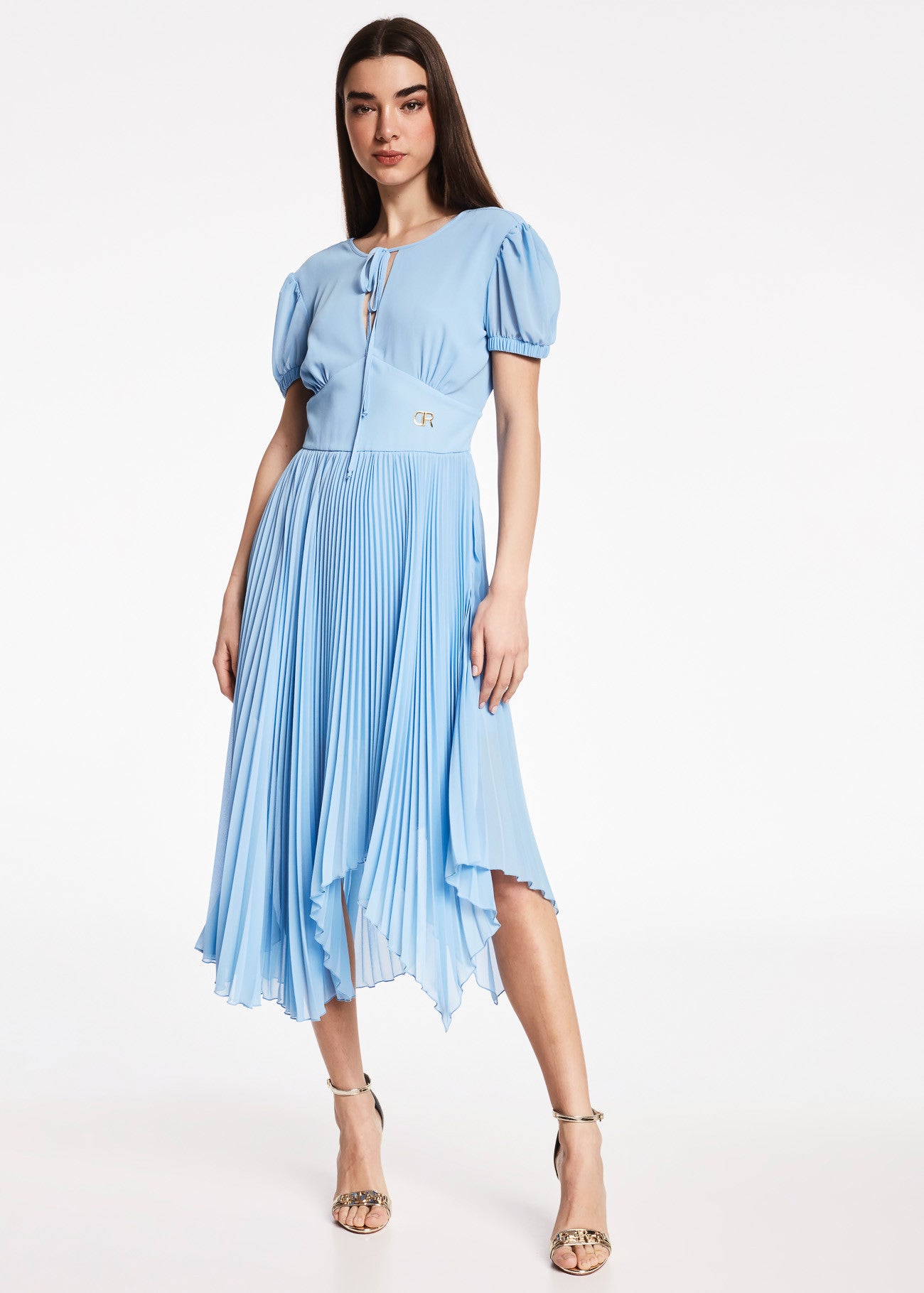 C62AAE65-8A83-40F8-BA45-88FE66DDD60D.jpg