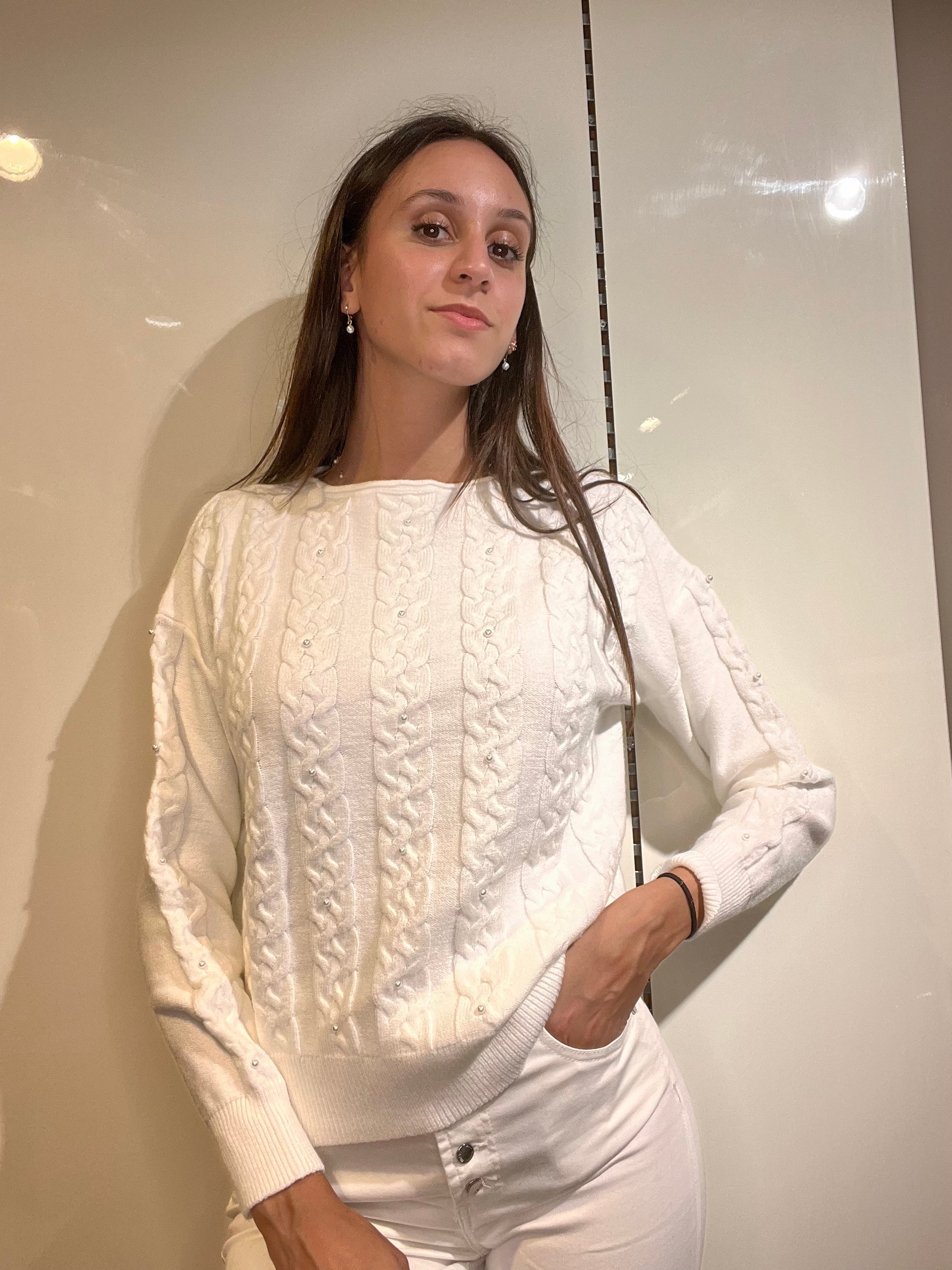 C62ECD69-84C8-4BC7-B9E0-5DC61A594A80.jpg