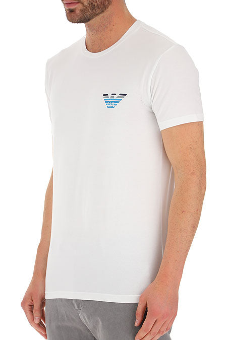 Tshirt con stemma