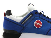 Sneakers Travis sport bold 026