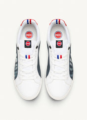 Sneakers Bradbury chromatic Block 013