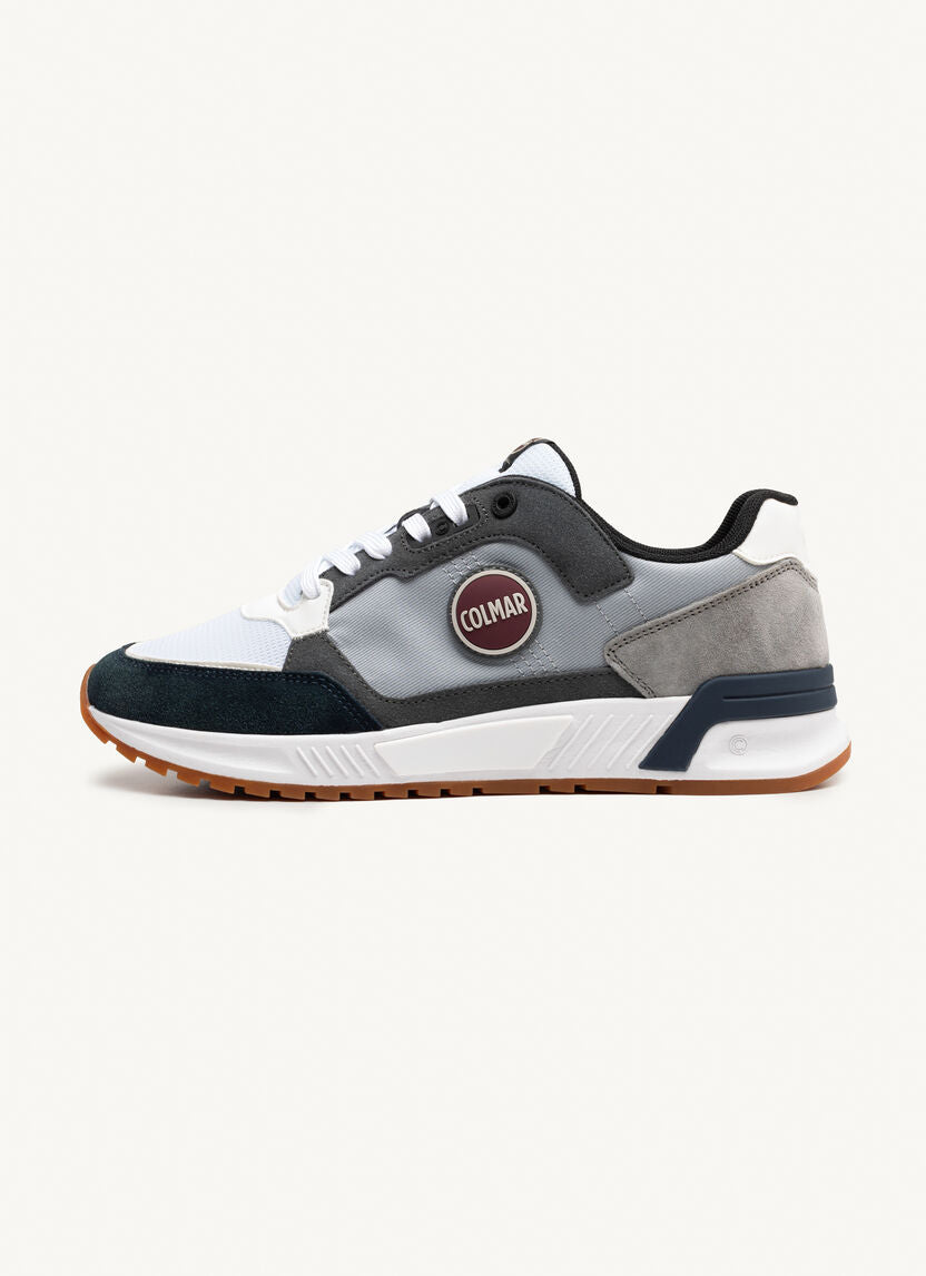 Sneakers Dalton Vice 052