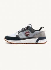 Sneakers Dalton Vice 052