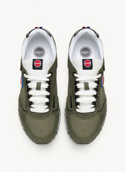 Sneakers Travis sport bold 022
