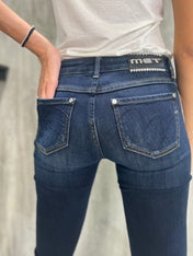 Jeans KENDALL BA