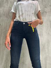 Jeans KATE BA