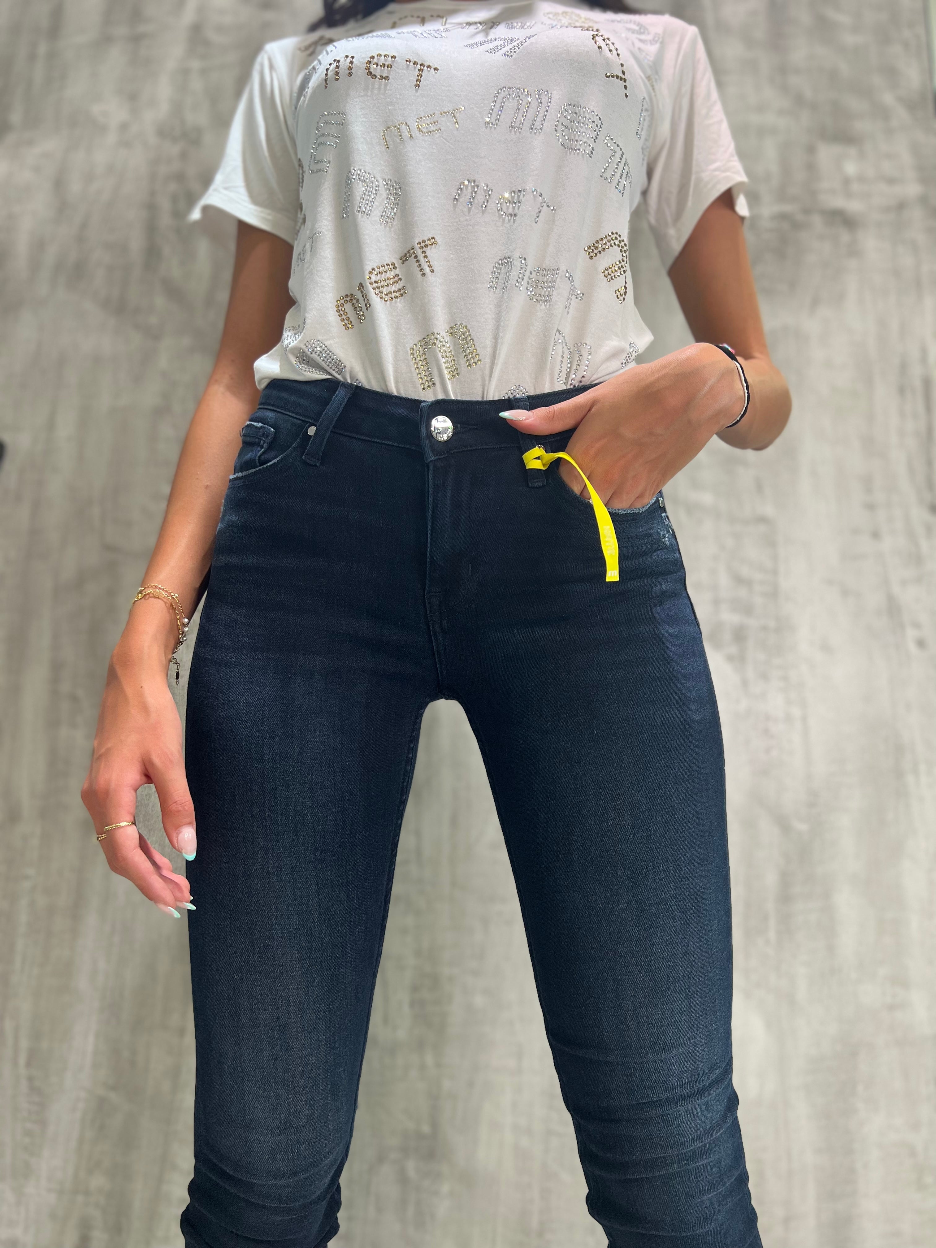 Jeans KATE BA