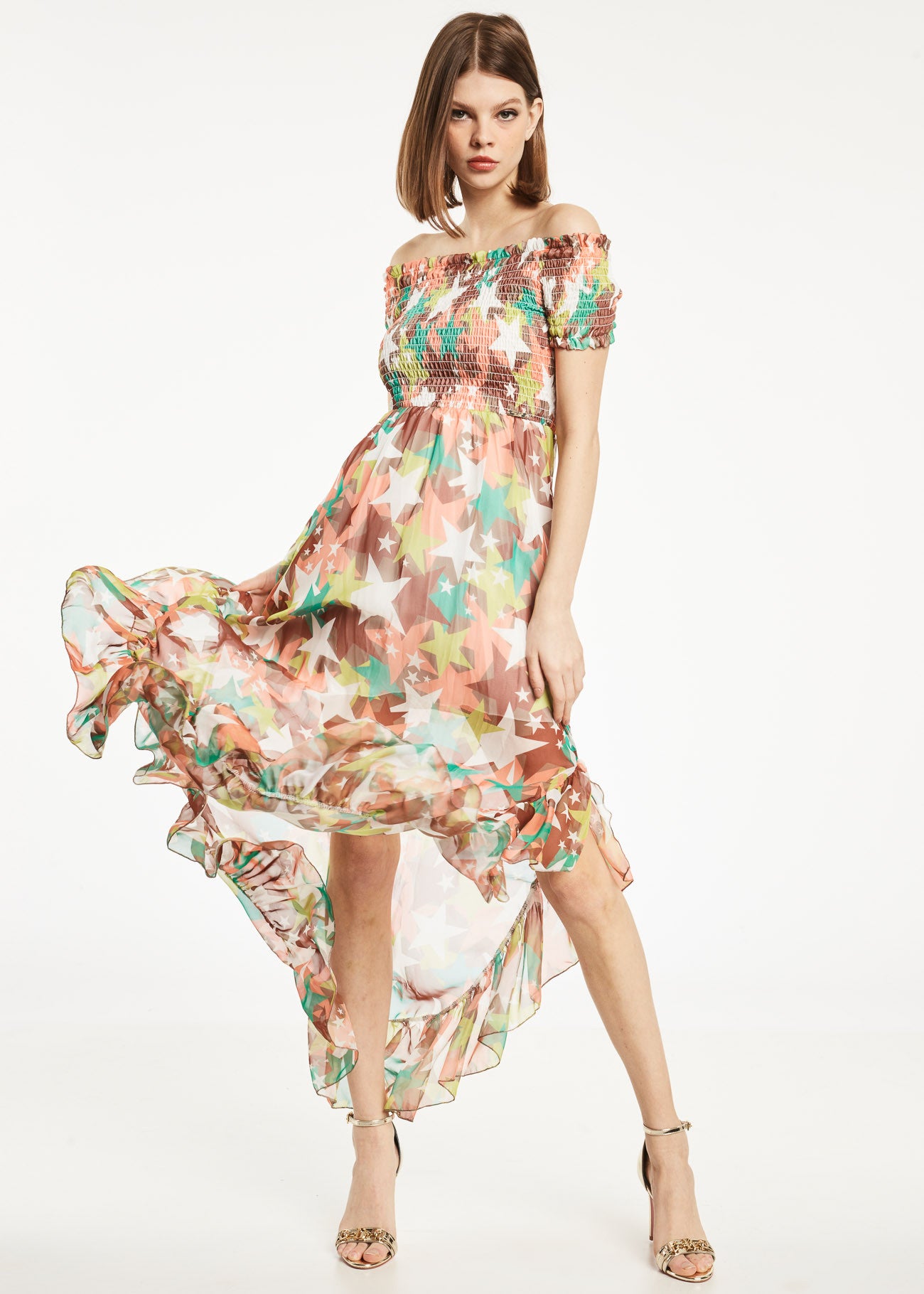 CD33B920-4F2F-41F9-B63B-A42102413AD7.jpg