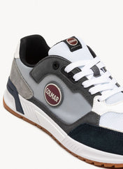 Sneakers Dalton Vice 052