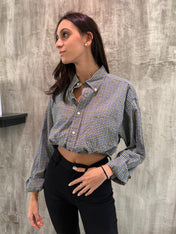 Camicia BELLA
