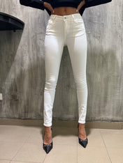 Jeans KATE FA