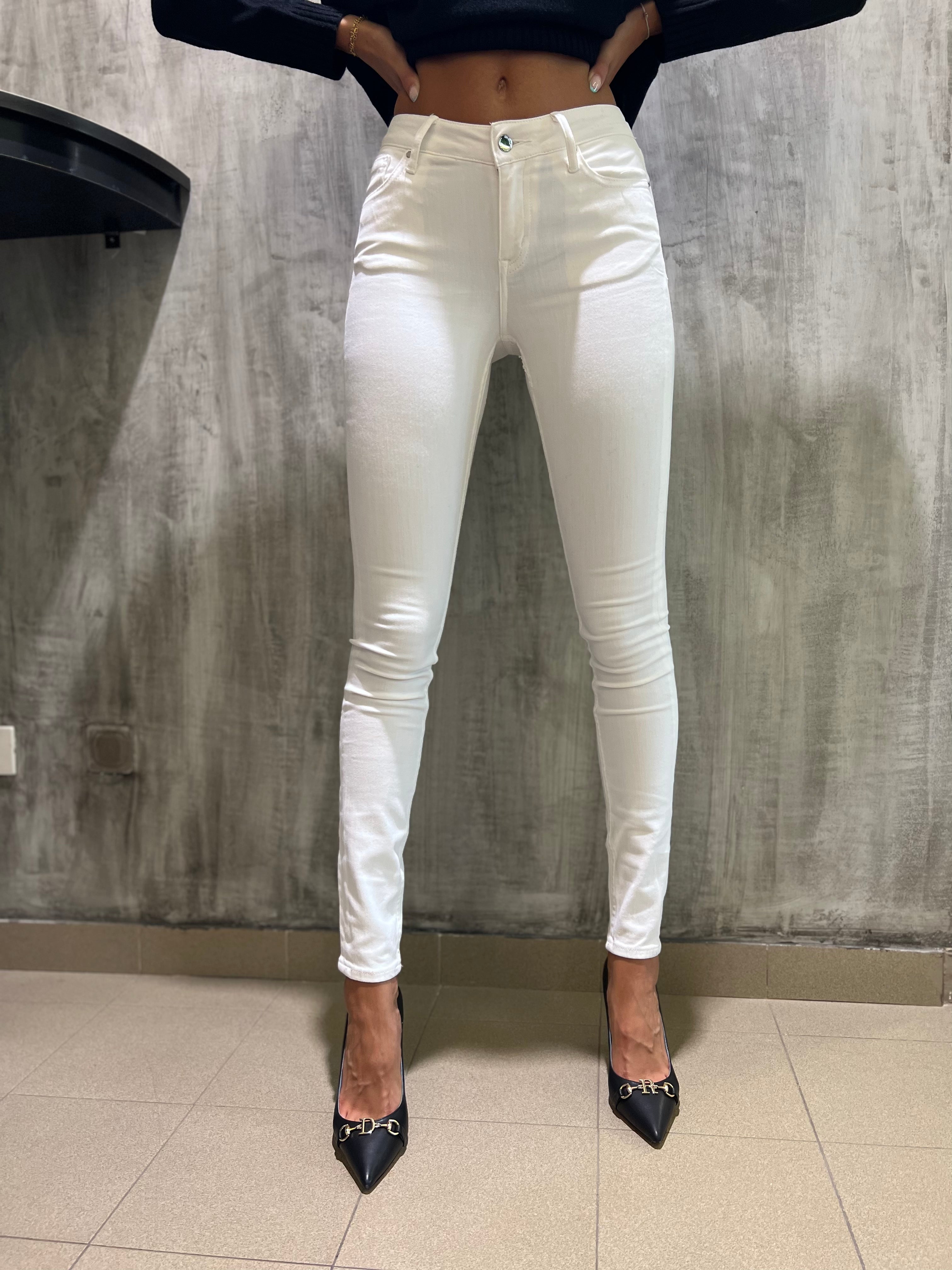 Jeans KATE FA