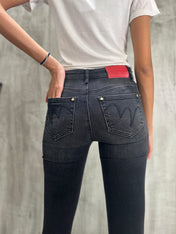 Jeans TULLIA BA