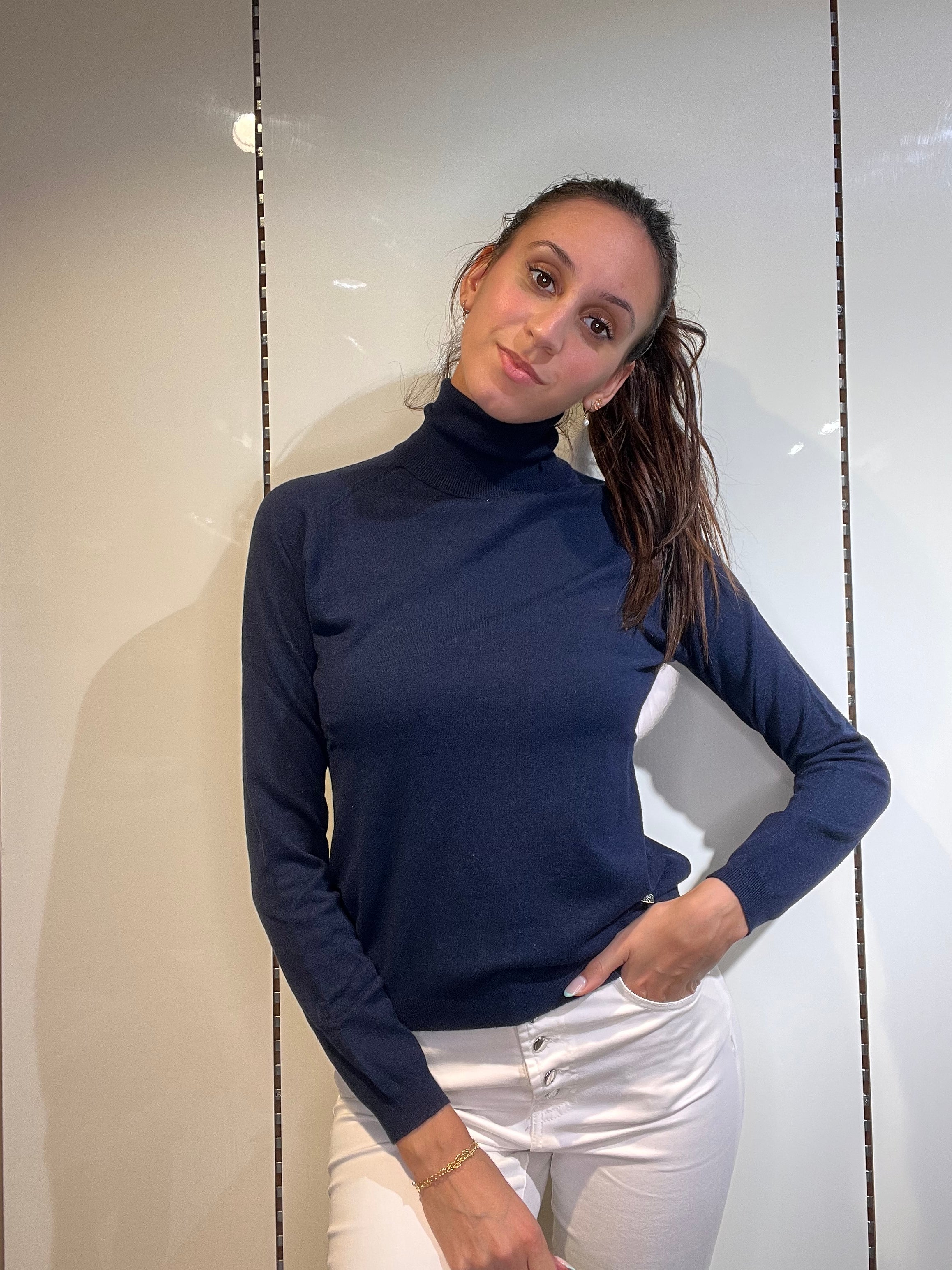 D638F493-5A4C-4AB4-B7AA-F1AD4D7C6F44.jpg