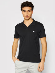 Polo in cotone