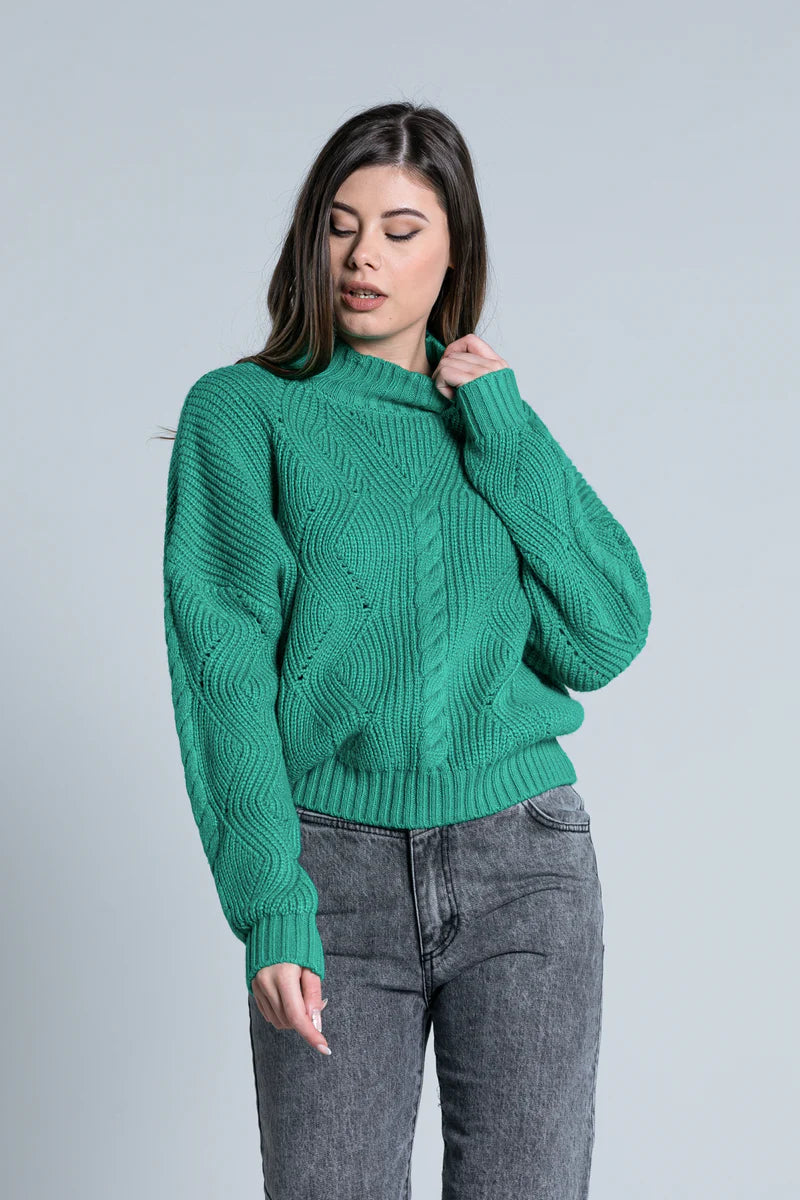 D88681FE-12F9-4D7F-8790-ED868DDF7BF5.webp