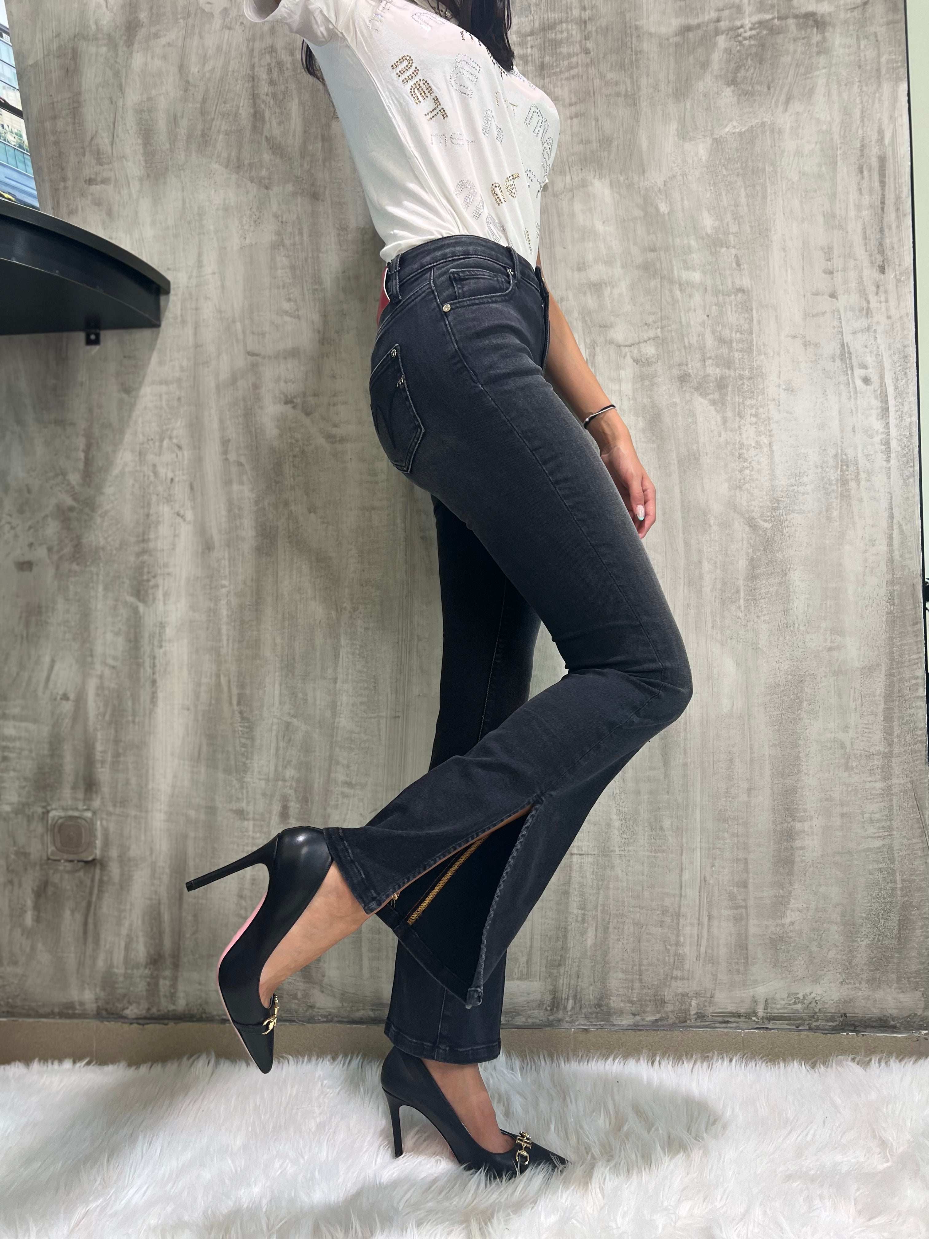 Jeans TULLIA BA
