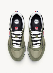 Sneakers travis sport bold